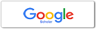 Google Scholar